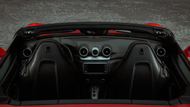 Casino Lucky Days Aplicación Android/iOS